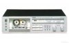 yamaha_k-560_stereo_cassette_deck.jpg