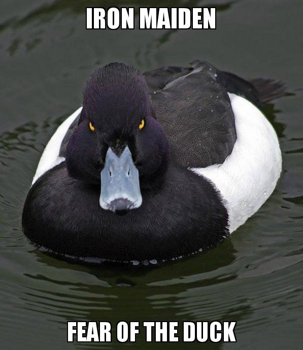 iron-maiden-fear-g7db49.jpg