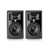 JBL-305PMK2-BUN.jpg
