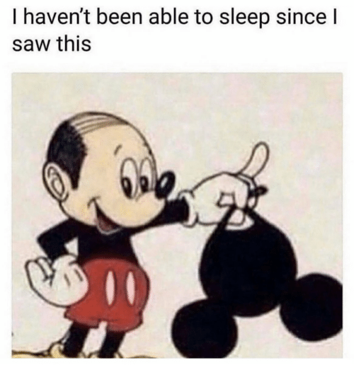I-havent-been-able-to-sleep-since-I-saw-this-meme-2801.png