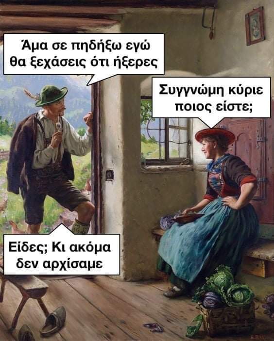 984F9272-A5AD-4C41-B1CC-4FFF36F55140.jpeg