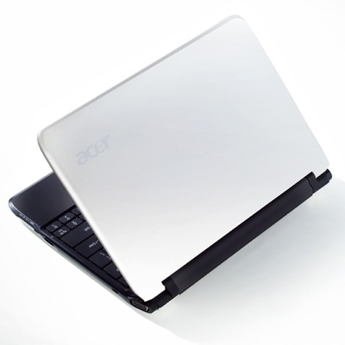 acer aspire one 751h.jpg