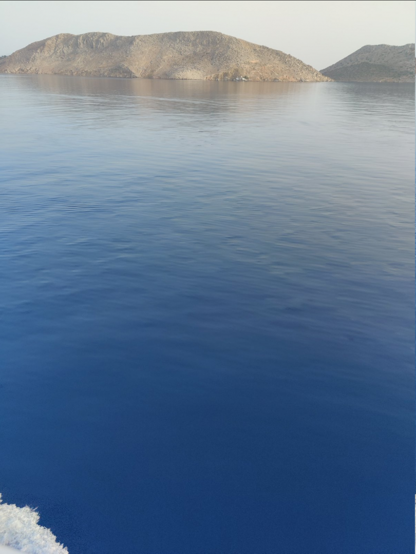 1625581835609.png