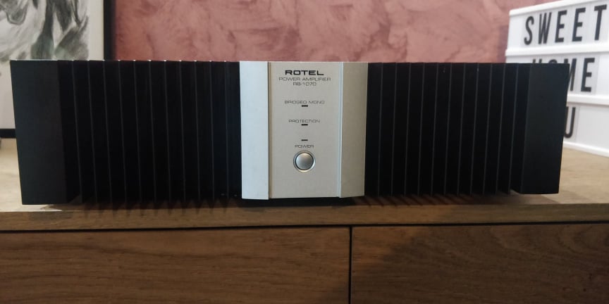 rotel2.jpg