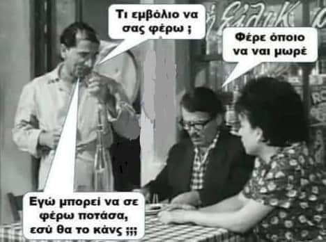 FB_IMG_1625607913700.jpg