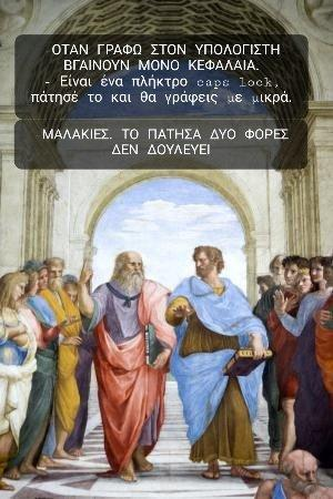 1625650531627.png
