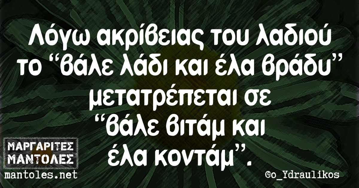201510162204352185.jpg