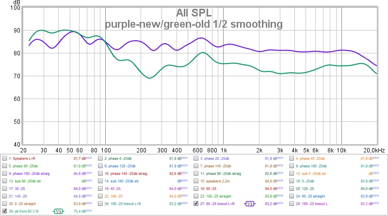 comparison 1.jpg