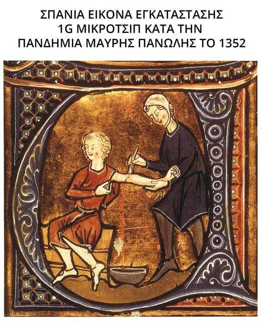1352.jpg