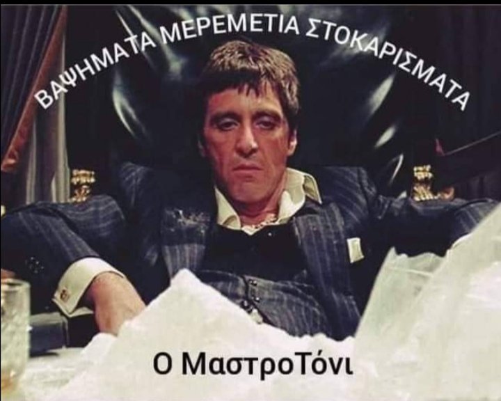 1625924990323.jpeg