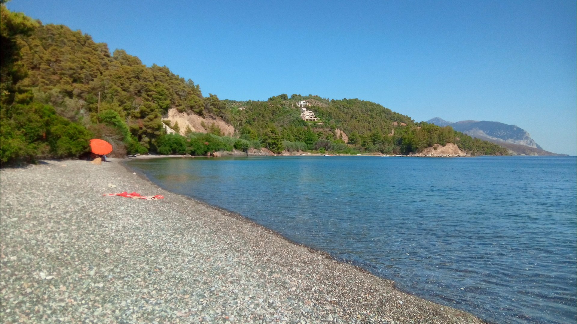 20210710_170645.jpg