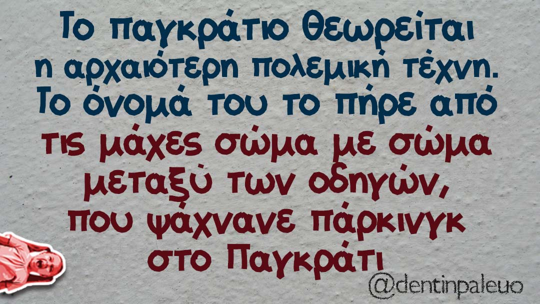 1625948600058.png