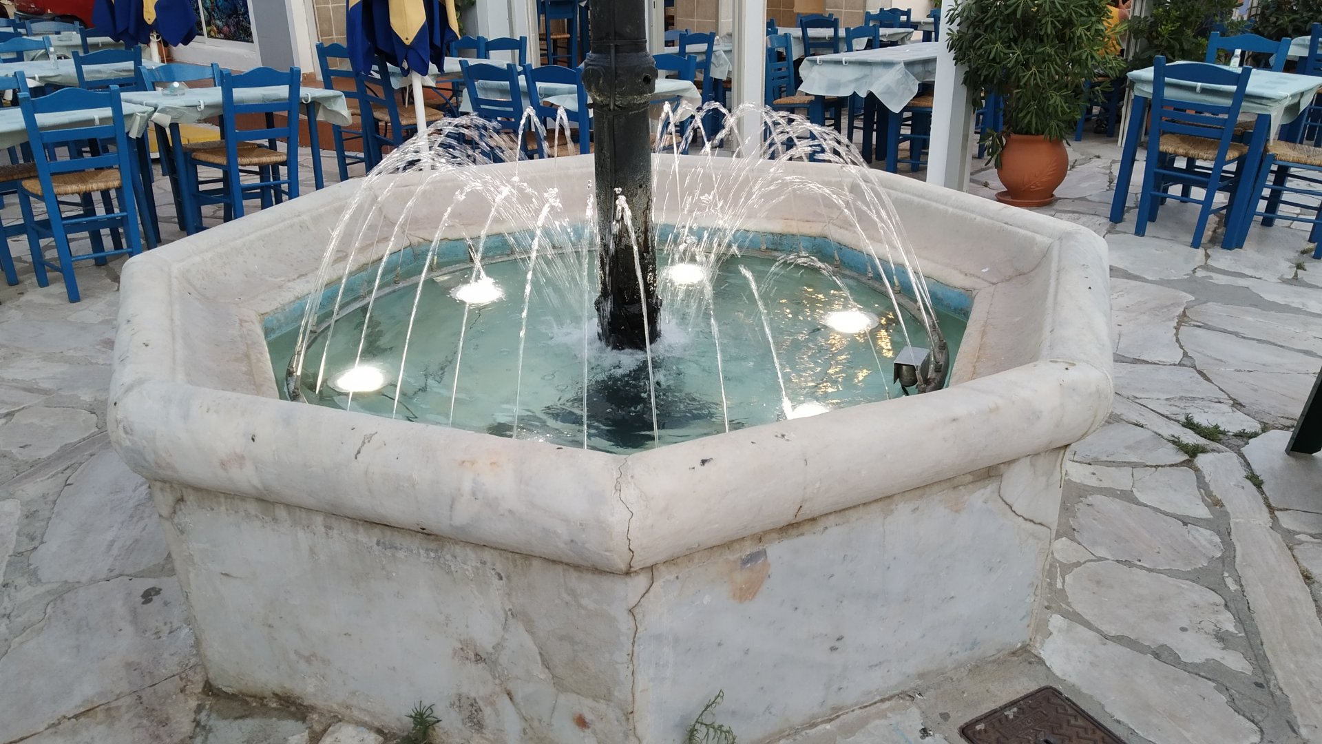 IMG_20210710_204130.jpg
