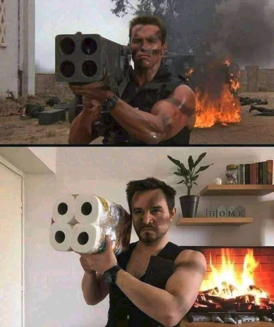 1626026391003.png