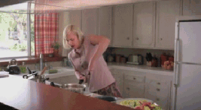 41989496352df71cf56320b4e11a8b13.gif