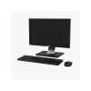 hp-compaq-8200-elite (1).jpg