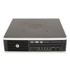 hp-compaq-8200-elite.jpg