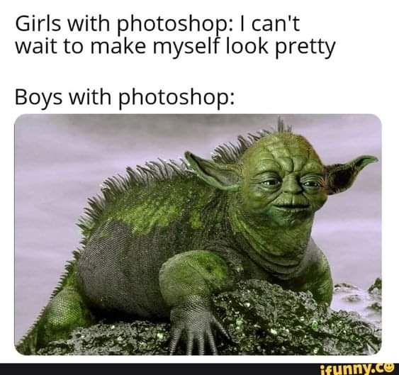 FB_IMG_1626195045456.jpg