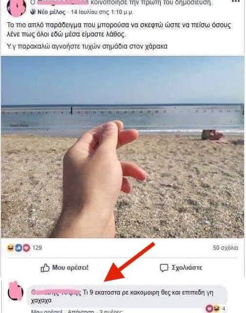 ΕΠΙΠΕΔΗ ΓΗ.jpg
