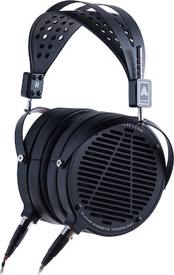 LCD-2Classic.jpg