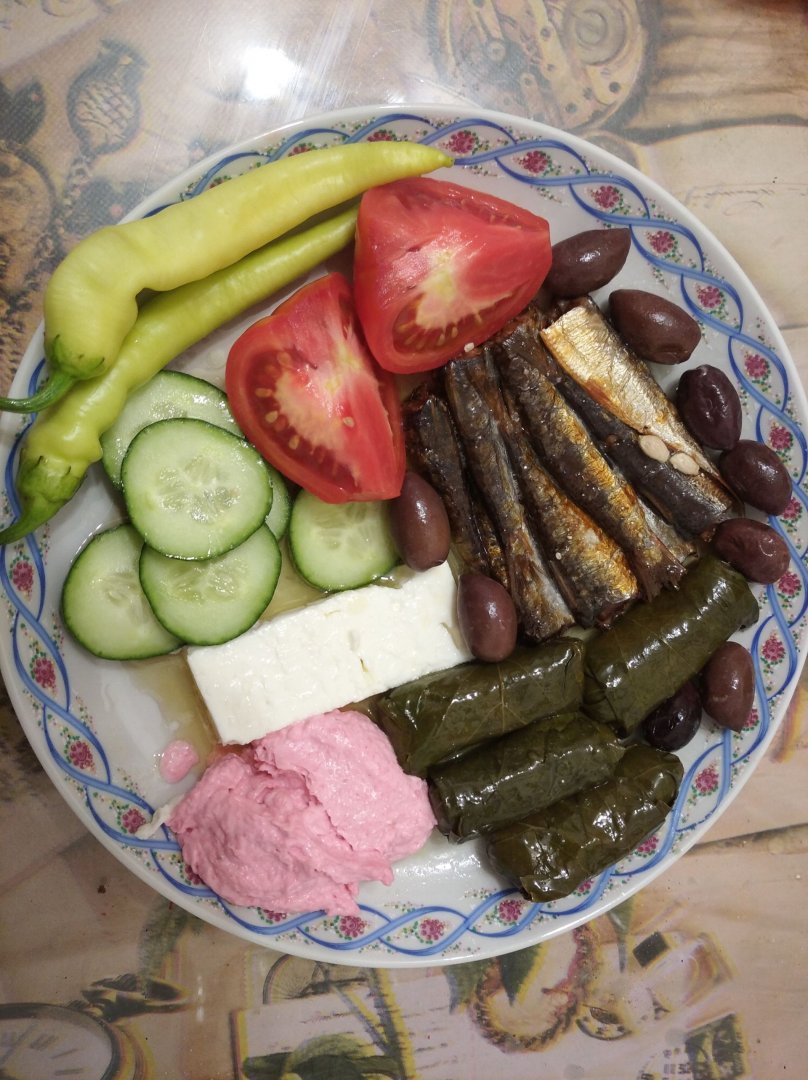 mezes.jpg