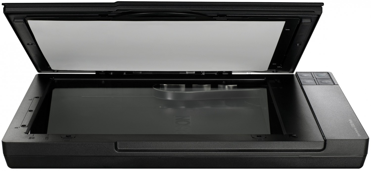 epson perfection v330 photo.jpg