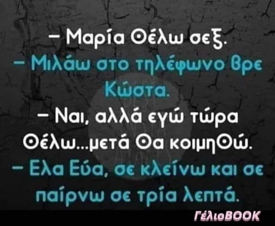 FB_IMG_1626752168504.jpg
