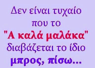 eee2e644c63714b49ba2fc883e6de0a6.jpg