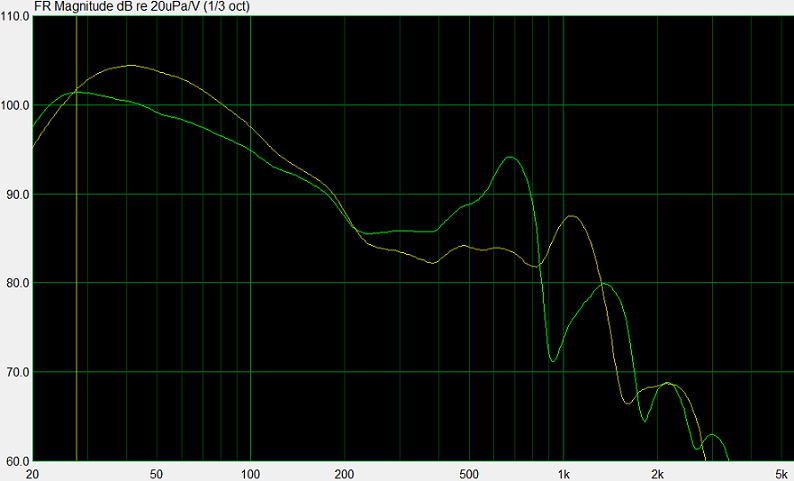 Auio Spectrum s-37 .1.png