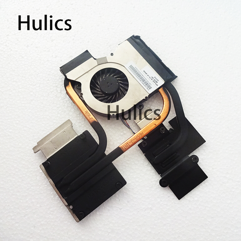 DV6-6000 cooling heatsink with.jpg