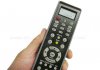 compatible remote.JPG