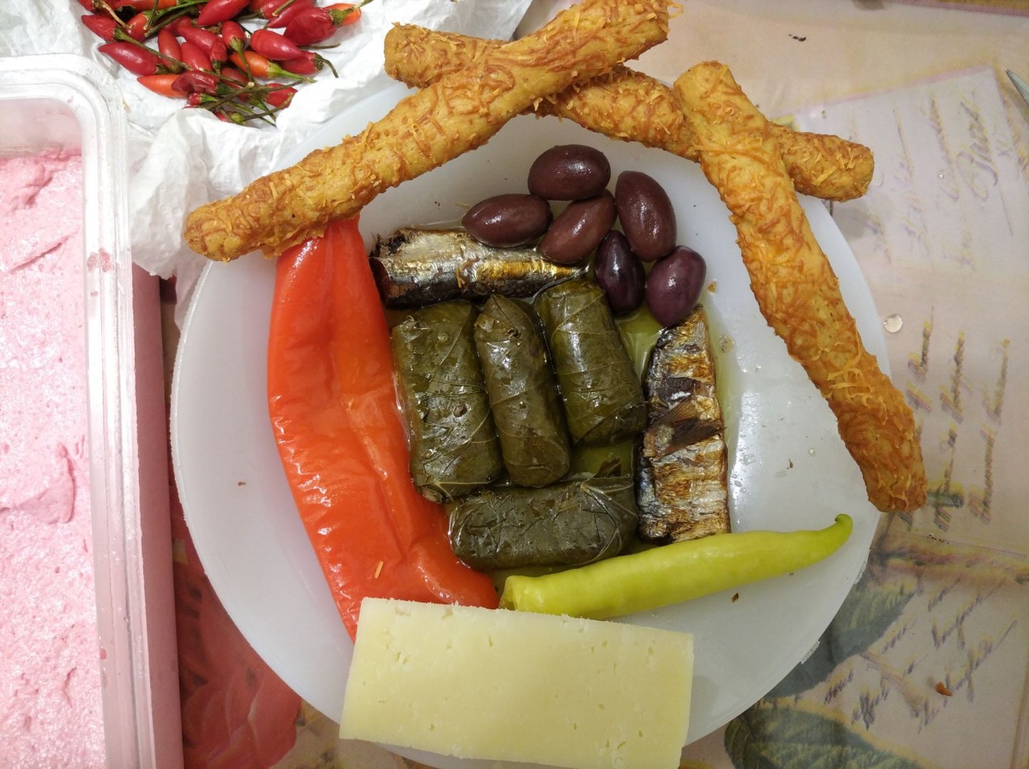 meze.jpg