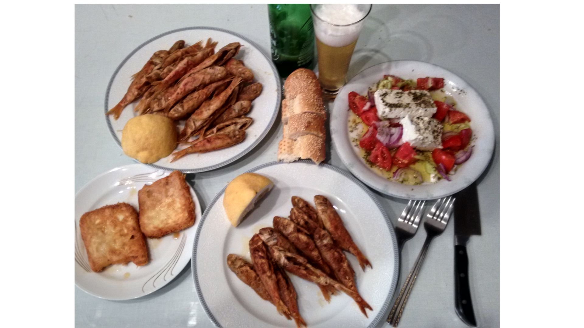IMG_20210811_135336579_HDR.png
