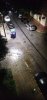 IMG_20210811_224614_compress19.jpg
