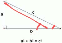trigono-orthogonio-pythagoreio-theorima-kathetes-pleyres-ypoteinousa~2.jpg