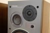 2021_0813_04204400.jpg