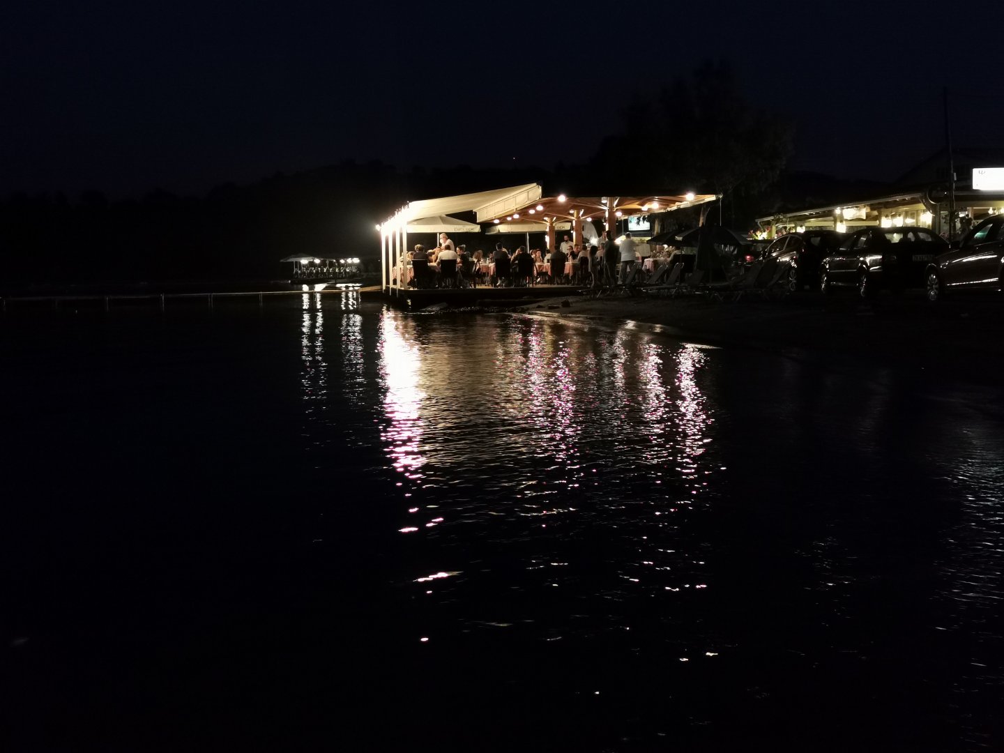 IMG_20210810_211628.jpg