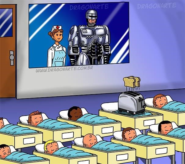 robocop-baby-web-comic.jpg