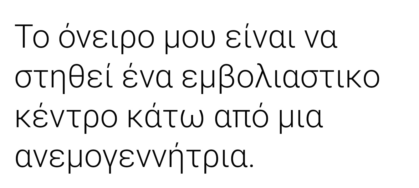 Screenshot_20210813-210631.jpg
