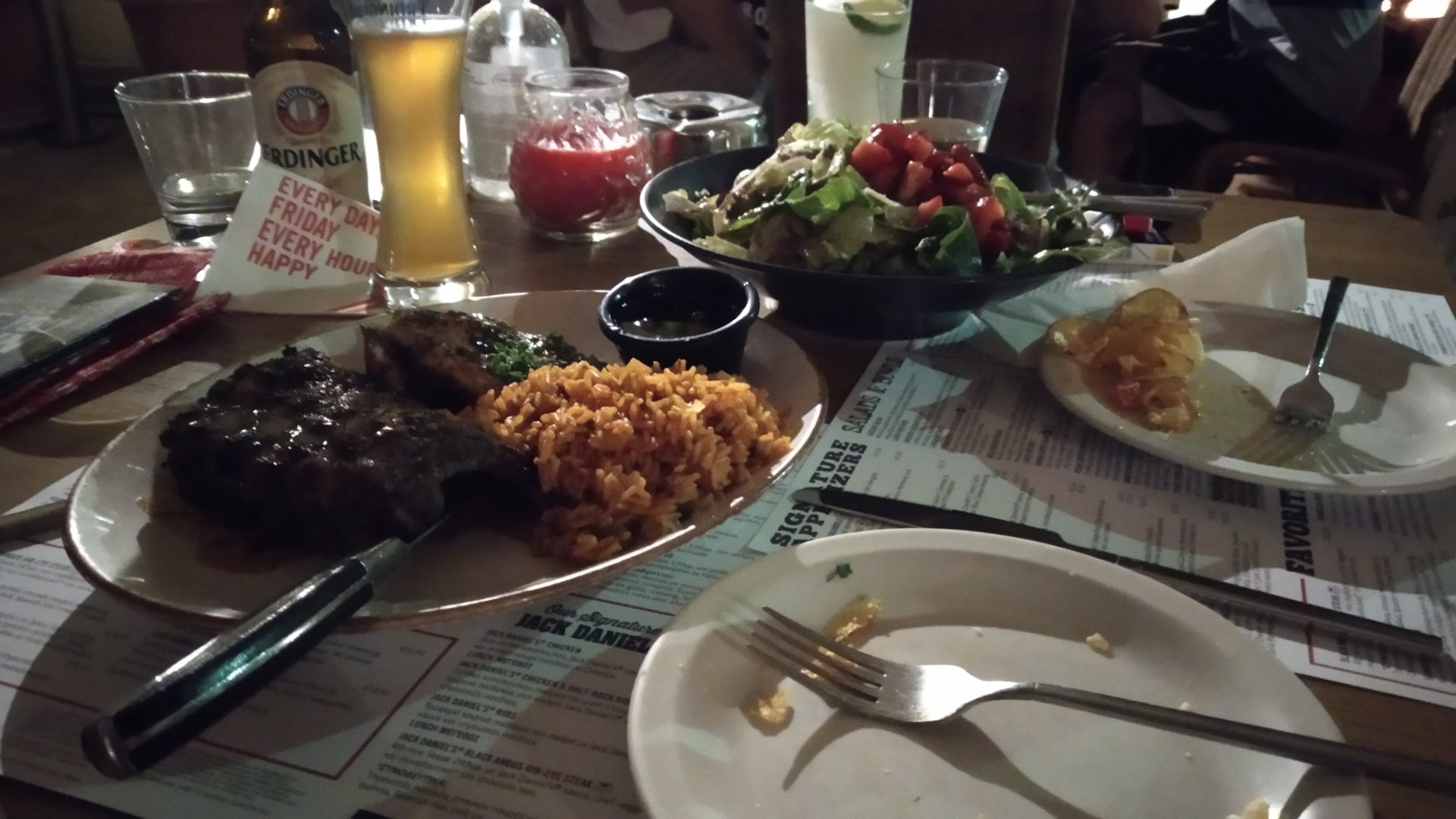 IMG_20210813_213847.jpg