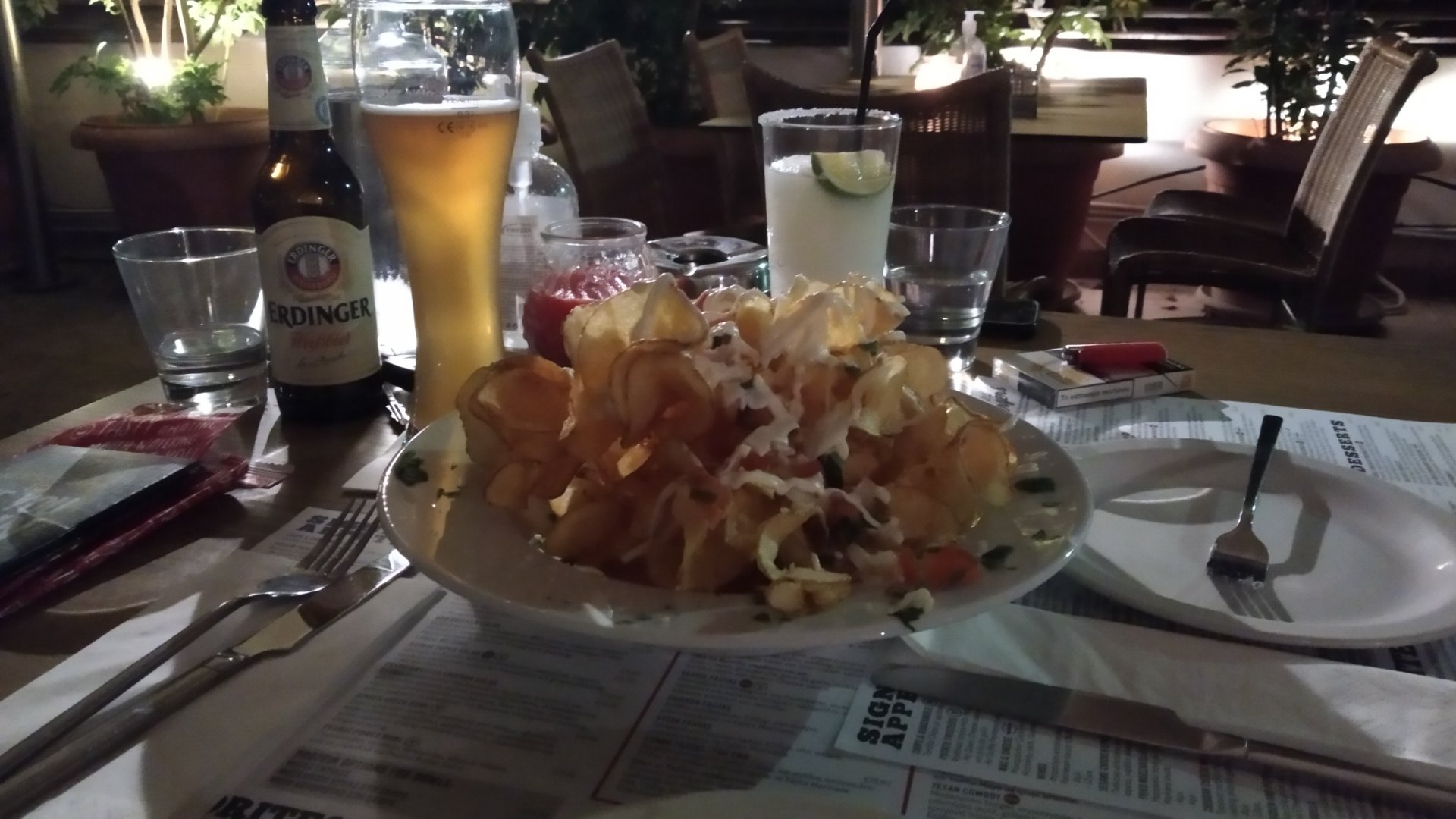 IMG_20210813_212608.jpg