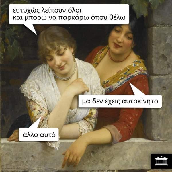 FB_IMG_1629129174900.jpg