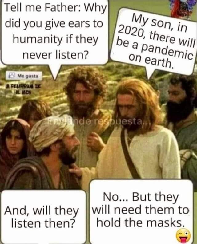FB_IMG_1629122581042.jpg