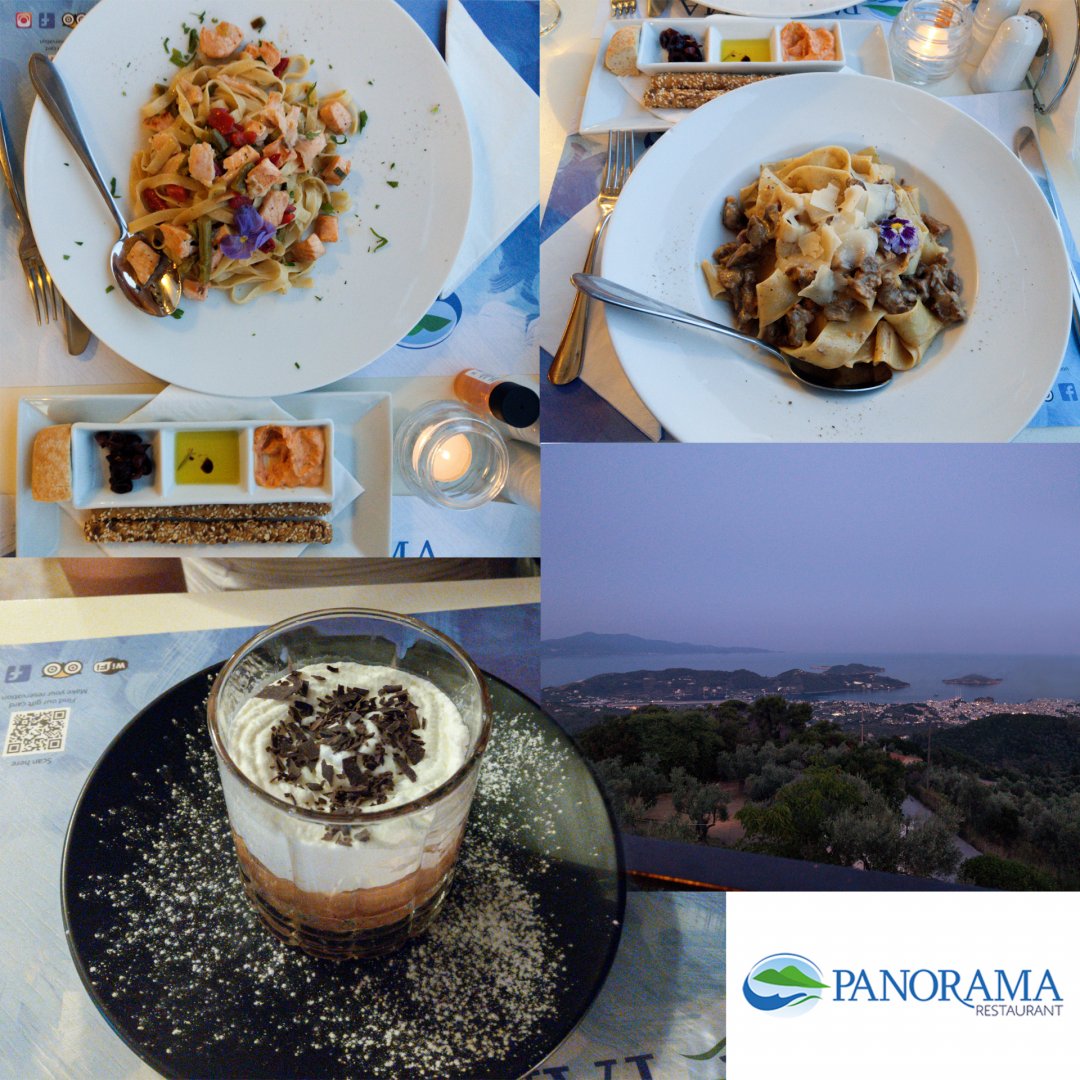 panorama1.jpg