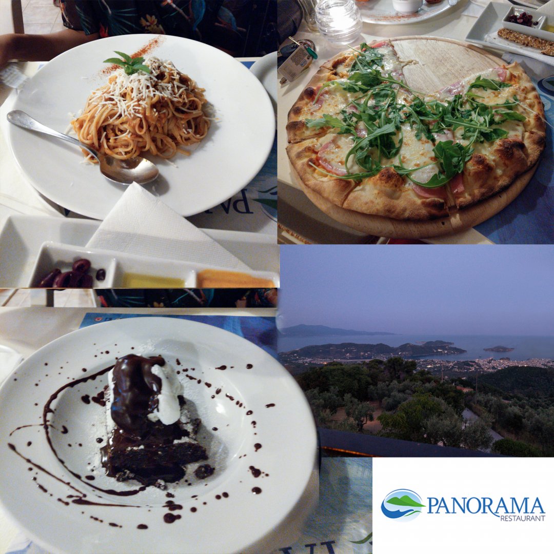 Panorama2.jpg