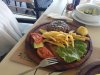 IMG_20210712_150412.jpg