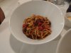 IMG_20210717_221829.jpg