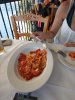 IMG_20210716_150256.jpg