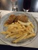 IMG_20210716_232402.jpg