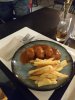 IMG_20210716_232408.jpg